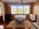 1765 Meadowlark Lane - Photo 11