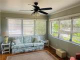 1765 Meadowlark Lane - Photo 12