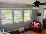 1765 Meadowlark Lane - Photo 13