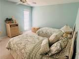 1765 Meadowlark Lane - Photo 14