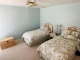 1765 Meadowlark Lane - Photo 15