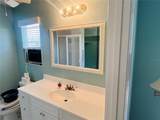 1765 Meadowlark Lane - Photo 16