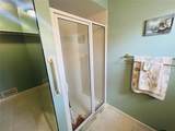 1765 Meadowlark Lane - Photo 17