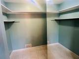 1765 Meadowlark Lane - Photo 19
