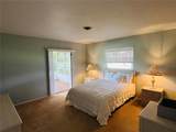 1765 Meadowlark Lane - Photo 20