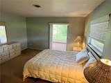 1765 Meadowlark Lane - Photo 21