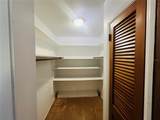 1765 Meadowlark Lane - Photo 22