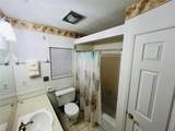 1765 Meadowlark Lane - Photo 24
