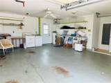 1765 Meadowlark Lane - Photo 25