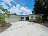 1765 Meadowlark Lane - Photo 3