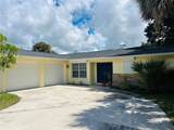 1765 Meadowlark Lane - Photo 4