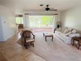 1765 Meadowlark Lane - Photo 5