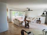 1765 Meadowlark Lane - Photo 6