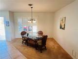 1765 Meadowlark Lane - Photo 7