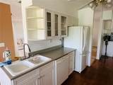1765 Meadowlark Lane - Photo 8