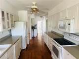1765 Meadowlark Lane - Photo 9