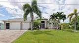 15776 Melport Circle - Photo 1