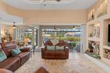 15776 Melport Circle - Photo 11
