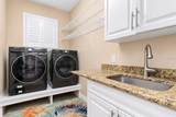 15776 Melport Circle - Photo 33
