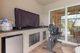 15776 Melport Circle - Photo 36