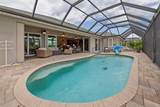 15776 Melport Circle - Photo 37