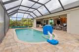 15776 Melport Circle - Photo 38