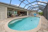 15776 Melport Circle - Photo 39
