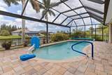 15776 Melport Circle - Photo 40