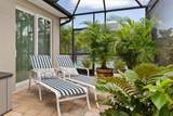 15776 Melport Circle - Photo 41