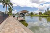 15776 Melport Circle - Photo 42