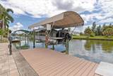 15776 Melport Circle - Photo 43