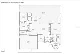 15776 Melport Circle - Photo 44