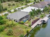 15776 Melport Circle - Photo 45