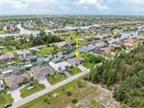 15776 Melport Circle - Photo 47