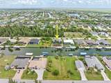 15776 Melport Circle - Photo 48