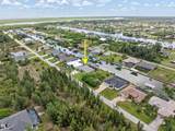 15776 Melport Circle - Photo 49
