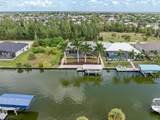 15776 Melport Circle - Photo 52