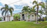 15776 Melport Circle - Photo 55
