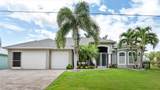 15776 Melport Circle - Photo 56