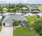 15776 Melport Circle - Photo 57