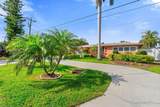 1829 Cornwallis Parkway - Photo 1