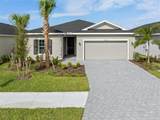 13308 Grassmere Court - Photo 1