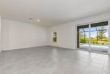 13308 Grassmere Court - Photo 10