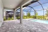 13308 Grassmere Court - Photo 4