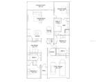 13308 Grassmere Court - Photo 53