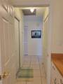 9400 New Martinsville Avenue - Photo 10