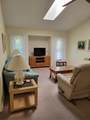 9400 New Martinsville Avenue - Photo 14