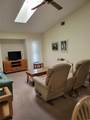 9400 New Martinsville Avenue - Photo 15