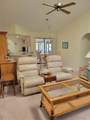 9400 New Martinsville Avenue - Photo 17