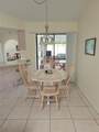 9400 New Martinsville Avenue - Photo 19